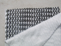 200克防护土工布价格