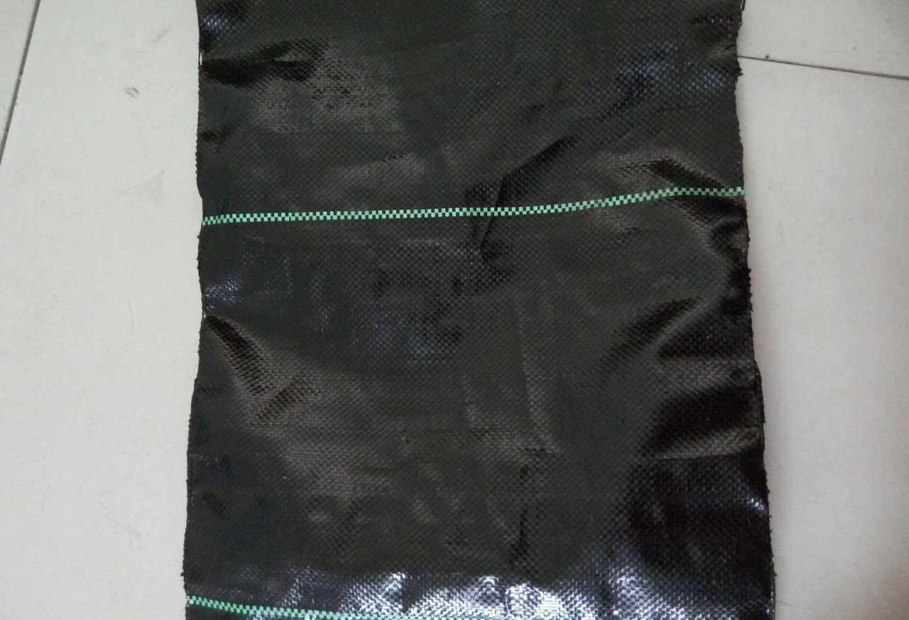 200g轨道土工布价格是多少