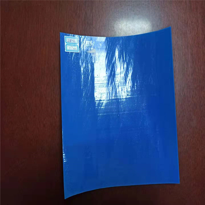 400g白色土工布供货商