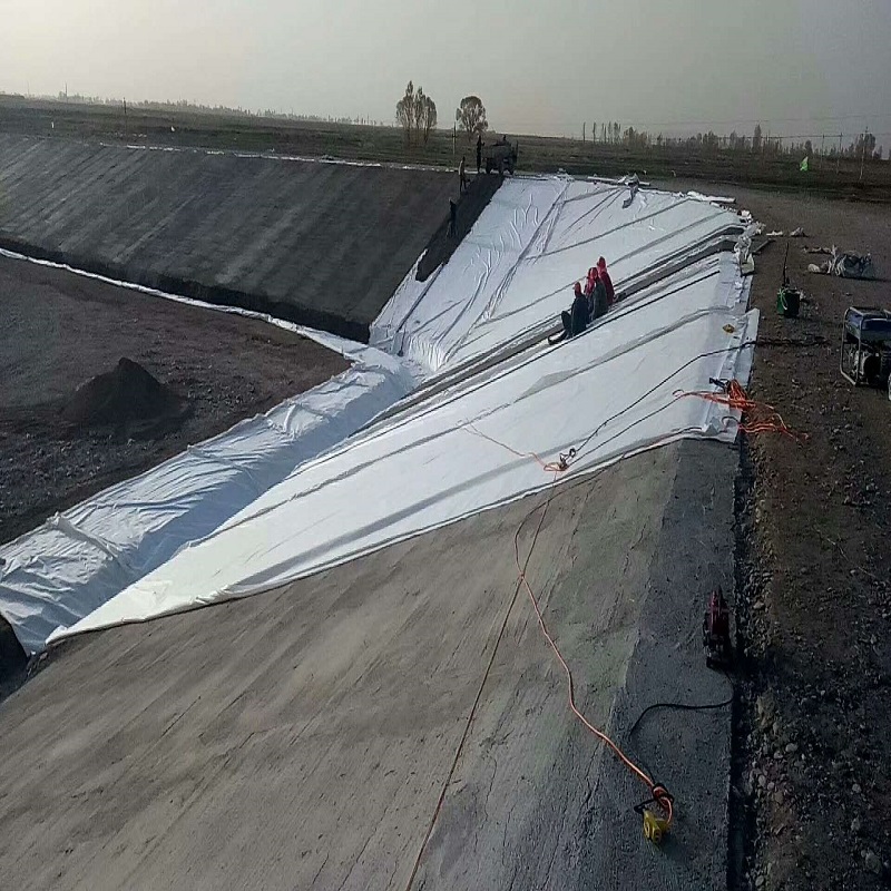 150g低价土工布价格