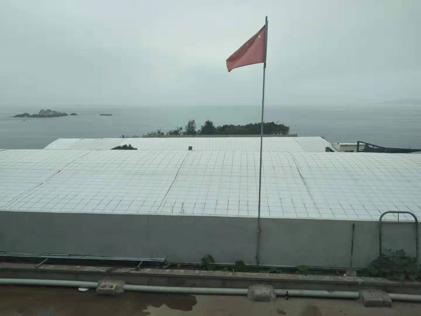 3mm光面土工膜多少钱