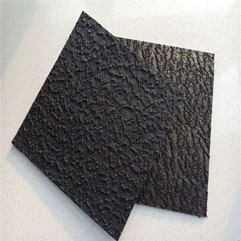 500克土工布生产