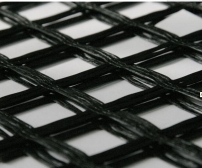 500g路面土工布生产