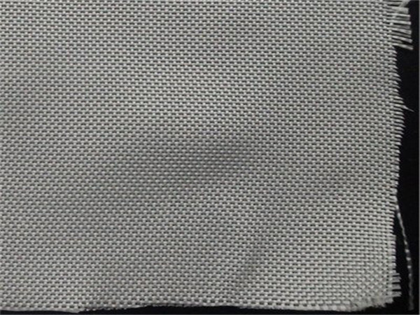 无纺土工布多少钱