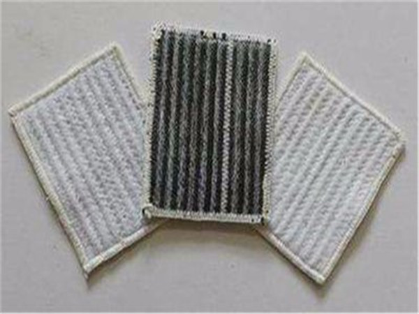 500克土工布价格是多少